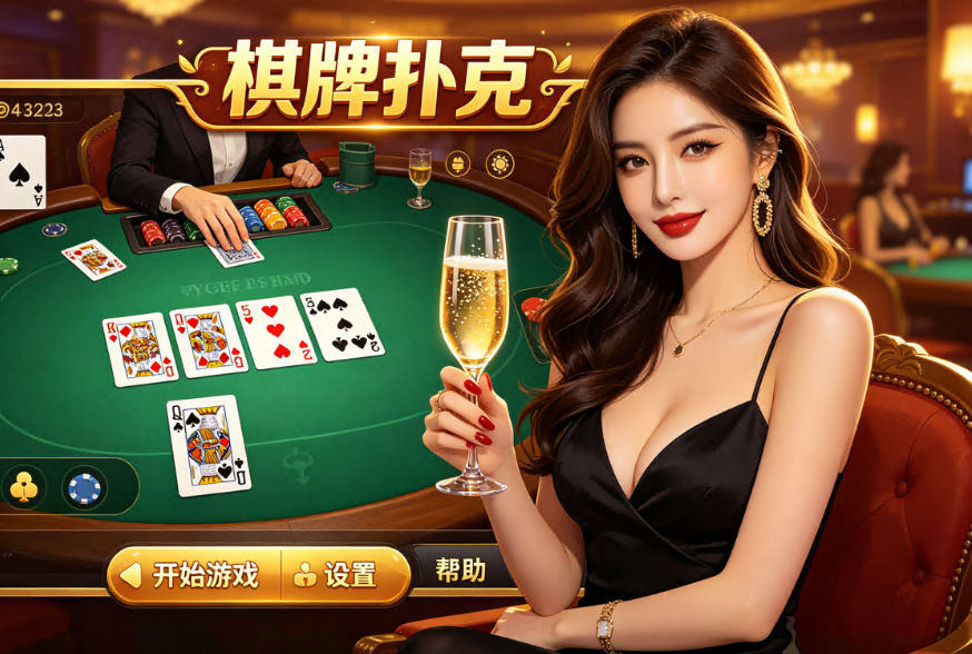 精品影视资源图