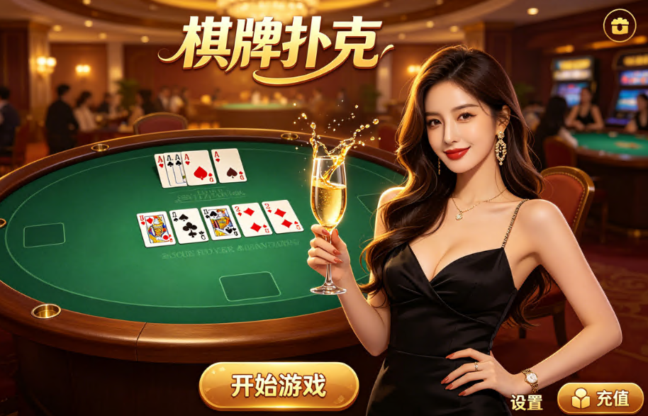 精品影视资源图