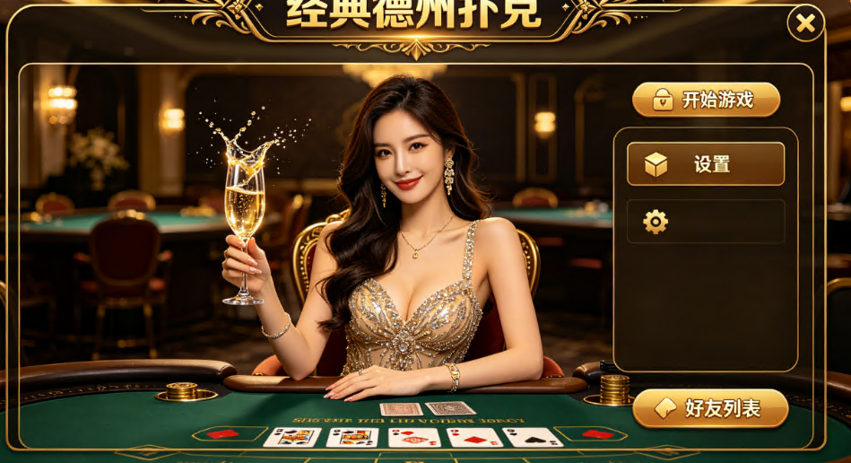 精品影视资源图