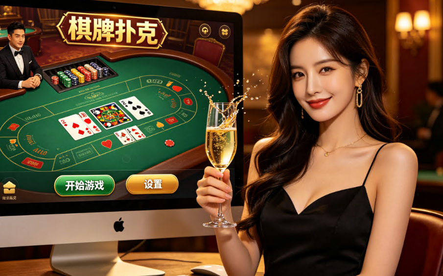 精品影视资源图